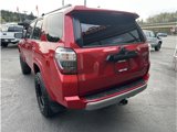 Used 2020 Toyota 4Runner TRD Off-Road Premium image 6