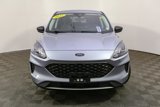 Used 2022 Ford Escape SE w/ Convenience Package image 4