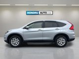 Used 2016 Honda CR-V EX image 5