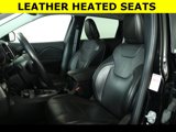 Used 2021 Jeep Cherokee Latitude Lux w/ Comfort/Convenience Group image 3