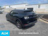 Used 2022 Ford Mustang Mach-E Select image 4