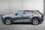 Used 2017 MAZDA CX-9 Grand Touring image 6