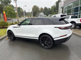 Used 2021 Land Rover Range Rover Velar S image 3