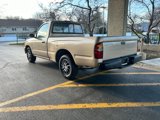 Used 1998 Toyota Tacoma 2WD Regular Cab image 4