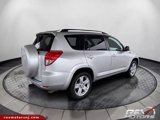 Used 2007 Toyota RAV4 Sport image 5