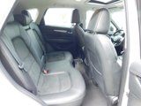 Used 2018 MAZDA CX-5 Touring w/ Preferred Equipment Package image 5