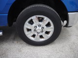Used 2012 Ford F150 XLT w/ XLT Chrome Pkg image 5