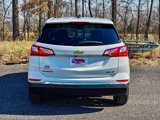 Used 2021 Chevrolet Equinox LT image 6