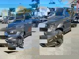 Used 2014 Dodge Journey SXT w/ Flexible Seating Group image 2