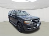 Used 2017 Ford Expedition EL Limited image 3