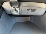 New 2025 Chevrolet Trax LT w/ Driver Confidence Package image 6