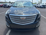 Used 2018 Cadillac XT5 Luxury w/ Driver Awareness Package image 6