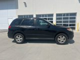 Used 2012 Hyundai Santa Fe GLS image 2