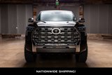 Used 2023 Toyota Tundra 1794 Edition image 4