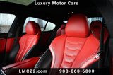 Used 2022 BMW 840i Gran Coupe xDrive w/ Driving Assistance Package image 2