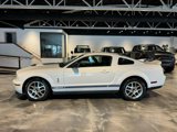 Used 2007 Ford Mustang Shelby GT500 image 2