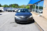 Used 2007 Toyota Camry XLE image 2