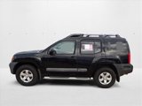 Used 2013 Nissan Xterra S w/ Value Package image 2