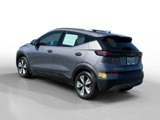 Used 2023 Chevrolet Bolt EUV LT w/ Convenience Package image 3