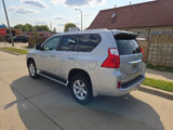 Used 2013 Lexus GX 460 image 3