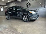 Used 2014 Buick Encore AWD image 4