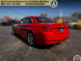 Used 2018 BMW 430i Convertible image 5