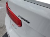 Used 2017 BMW 330i xDrive Sedan image 6