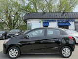 Used 2015 Mitsubishi Mirage ES image 3