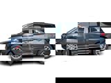 Used 2022 Chevrolet Equinox LT image 2