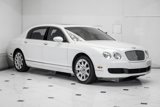Used 2006 Bentley Flying Spur Flying Spur image 3