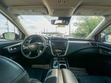 Used 2019 Nissan Murano Platinum image 2