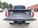 Used 2014 Ford F250 Lariat w/ Chrome Package image 5