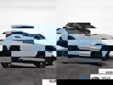 New 2025 Subaru Crosstrek 2.0i image 6