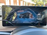 Used 2018 Tesla Model 3 Long Range image 6