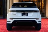 Used 2024 Land Rover Range Rover Evoque S image 3