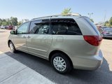 Used 2006 Toyota Sienna LE image 3