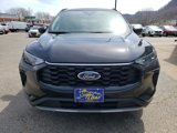 New 2025 Ford Escape ST-Line image 2