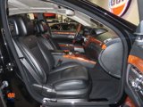 Used 2011 Mercedes-Benz S 600 image 5