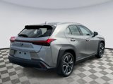 Used 2020 Lexus UX 250h w/ Premium Package image 2