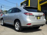 Used 2013 Lexus RX 350 F Sport image 4