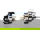 Used 2024 GMC Sierra 1500 Pro w/ Pro Value Package image 5