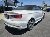Used 2017 Audi A3 2.0T Premium Plus w/ Premium Plus Package image 2