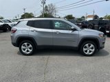 Certified 2019 Jeep Compass Latitude w/ Popular Equipment Group image 2