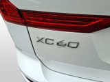 Certified 2022 Volvo XC60 B5 Momentum w/ Climate Package image 6