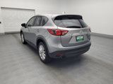 Used 2015 MAZDA CX-5 Grand Touring image 5