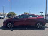 Used 2017 Chevrolet Volt Premier w/ Driver Confidence II Package image 2