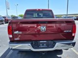 Used 2018 RAM 1500 Big Horn image 4