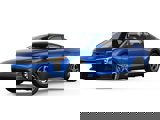 New 2025 Kia K4 LXS image 2