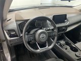 Used 2021 Nissan Rogue SV image 6