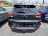 Used 2021 Chevrolet TrailBlazer RS w/ Convenience Package image 6